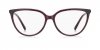 OKULARY KOREKCYJNE MARC JACOBS MARC 900G LHF 55 ROZMIAR M